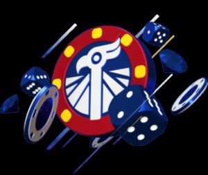 Casino online Colombia Logo